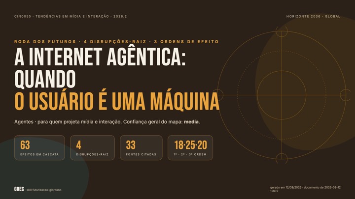 00-capa