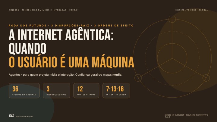 00-capa