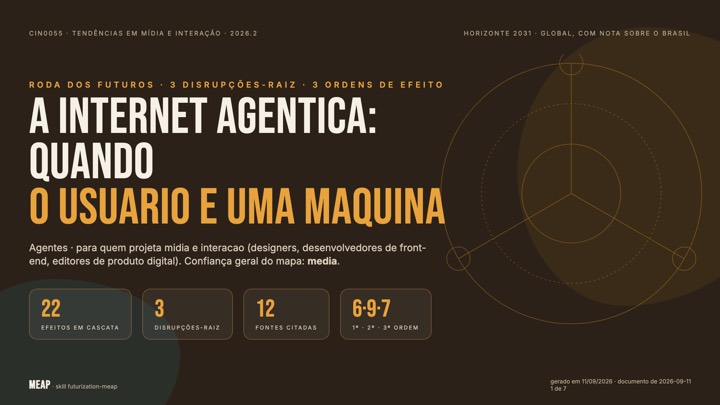 00-capa